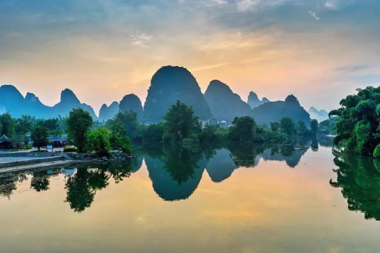 稳定性可靠性